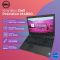БУ Ноутбук Dell Precision M4800 15.6'' FHD IPS i7 4810MQ Nvidia Quadro K1100M 16GB 256GB SSD