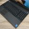 БУ Ноутбук Dell Precision M4800 15.6'' FHD IPS i7 4810MQ Nvidia Quadro K1100M 16GB 256GB SSD