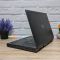 БУ Ноутбук Dell Precision M4800 15.6'' FHD IPS i7 4810MQ Nvidia Quadro K1100M 16GB 256GB SSD