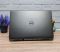 БУ Ноутбук Dell Precision M4800 15.6'' FHD IPS i7 4810MQ Nvidia Quadro K1100M 16GB 256GB SSD