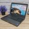 БУ Ноутбук Dell Precision M4800 15.6'' FHD IPS i7 4810MQ Nvidia Quadro K1100M 16GB 256GB SSD