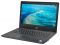 Мощный ноутбук DELL Latitude 3490 14" i7 8550U Radeon R7 M460 8GB RAM 256GB SSD