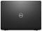 Мощный ноутбук DELL Latitude 3490 14" i7 8550U Radeon R7 M460 8GB RAM 256GB SSD