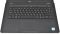Мощный ноутбук DELL Latitude 3490 14" i7 8550U Radeon R7 M460 8GB RAM 256GB SSD