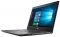 Мощный ноутбук DELL Latitude 3490 14" i7 8550U Radeon R7 M460 8GB RAM 256GB SSD