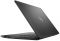 Мощный ноутбук DELL Latitude 3490 14" i7 8550U Radeon R7 M460 8GB RAM 256GB SSD