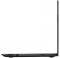 Мощный ноутбук DELL Latitude 3490 14" i7 8550U Radeon R7 M460 8GB RAM 256GB SSD