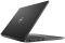 БУ ноутбук DELL Latitude 7400 14" FHD IPS i5 8265U 8GB 256GB SSD