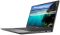 БУ ноутбук DELL Latitude 7400 14" FHD IPS i5 8265U 8GB 256GB SSD