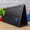 БУ Ноутбук Dell Chromebook 11 3189 11.6" Touch Screen HD Ready TN 64GB + Google Play + стилус в подарок