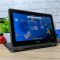 БУ Ноутбук Dell Chromebook 11 3189 11.6" Touch Screen HD Ready TN 64GB + Google Play + стилус в подарок