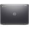 БУ Ноутбук Dell Chromebook 11 3189 11.6" Touch Screen HD Ready TN 64GB + Google Play + стилус в подарок