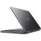 БУ Ноутбук Dell Chromebook 11 3189 11.6" Touch Screen HD Ready TN 64GB + Google Play + стилус в подарок
