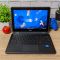 БУ Ноутбук Dell Chromebook 11 3189 11.6" Touch Screen HD Ready TN 64GB + Google Play + стилус в подарок