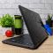 БУ Ноутбук Dell Chromebook 11 3189 11.6" Touch Screen HD Ready TN 64GB + Google Play + стилус в подарок