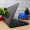 БУ Ноутбук Dell Chromebook 11 3189 11.6" Touch Screen HD Ready TN 64GB + Google Play + стилус в подарок