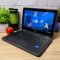 БУ Ноутбук Dell Chromebook 11 3189 11.6" Touch Screen HD Ready TN 64GB + Google Play + стилус в подарок