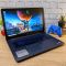 Потужний ноутбук DELL Inspiron G3 P35E 17.3" i5 8300H GTX 1050 4GB 16GB + 1TB HDD+256GB SSD