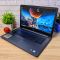 Потужний ноутбук DELL Inspiron G3 P35E 17.3" i5 8300H GTX 1050 4GB 16GB + 1TB HDD+256GB SSD