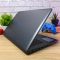 Потужний ноутбук DELL Inspiron G3 P35E 17.3" i5 8300H GTX 1050 4GB 16GB + 1TB HDD+256GB SSD