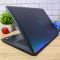 Потужний ноутбук DELL Inspiron G3 P35E 17.3" i5 8300H GTX 1050 4GB 16GB + 1TB HDD+256GB SSD