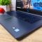 Потужний ноутбук DELL Inspiron G3 P35E 17.3" i5 8300H GTX 1050 4GB 16GB + 1TB HDD+256GB SSD
