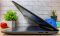 Потужний ноутбук DELL Inspiron G3 P35E 17.3" i5 8300H GTX 1050 4GB 16GB + 1TB HDD+256GB SSD