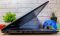 Потужний ноутбук DELL Inspiron G3 P35E 17.3" i5 8300H GTX 1050 4GB 16GB + 1TB HDD+256GB SSD