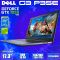 Потужний ноутбук DELL Inspiron G3 P35E 17.3" i5 8300H GTX 1050 4GB 16GB + 1TB HDD+256GB SSD