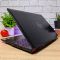 Мощный ноутбук DELL G5 5500(P89F) 15.6" 144Hz i7 10750H GTX 1660Ti 6GB 16GB RAM +SSD
