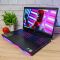 Мощный ноутбук DELL G5 5500(P89F) 15.6" 144Hz i7 10750H GTX 1660Ti 6GB 16GB RAM +SSD