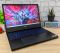 БУ Ноутбук DELL G5 5590 15.6" FHD IPS i7 9750H RTX 2060 6GB 16GB RAM +SSD