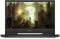 БУ Ноутбук DELL G5 5590 15.6" FHD IPS i7 9750H RTX 2060 6GB 16GB RAM +SSD