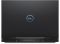 БУ Ноутбук DELL G5 5590 15.6" FHD IPS i7 9750H RTX 2060 6GB 16GB RAM +SSD