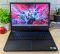 БУ Ноутбук DELL G5 5590 15.6" FHD IPS i7 9750H RTX 2060 6GB 16GB RAM +SSD