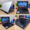 Мощный ноутбук DELL G7 7588 White 15.6" i7 8750H GTX 1060 Max-Q 6GB 16GB RAM + SSD
