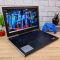 Мощный ноутбук DELL G7 7588 White 15.6" i7 8750H GTX 1060 Max-Q 6GB 16GB RAM + SSD