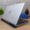Мощный ноутбук DELL G7 7588 White 15.6" i7 8750H GTX 1060 Max-Q 6GB 16GB RAM + SSD