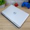 Мощный ноутбук DELL G7 7588 White 15.6" i7 8750H GTX 1060 Max-Q 6GB 16GB RAM + SSD