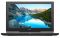 Мощный ноутбук DELL G7 7588 15.6" i7 8750H GTX 1060 Max-Q 6GB 16GB RAM 512GB SSD
