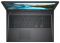 Мощный ноутбук DELL G7 7588 15.6" i7 8750H GTX 1060 Max-Q 6GB 16GB RAM 512GB SSD