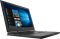 Мощный ноутбук DELL G7 7588 15.6" i7 8750H GTX 1060 Max-Q 6GB 16GB RAM 512GB SSD