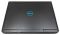 Мощный ноутбук DELL G7 7588 15.6" i7 8750H GTX 1060 Max-Q 6GB 16GB RAM 512GB SSD