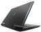 Мощный ноутбук DELL G7 7588 15.6" i7 8750H GTX 1060 Max-Q 6GB 16GB RAM 512GB SSD