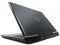 Мощный ноутбук DELL G7 7588 15.6" i7 8750H GTX 1060 Max-Q 6GB 16GB RAM 512GB SSD