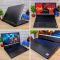 БУ Ноутбук DELL G7 7590 15.6" FHD IPS 144Гц i7 9750H RTX 2060 6GB 16GB RAM 512GB SSD