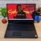 БУ Ноутбук DELL G7 7590 15.6" FHD IPS 144Гц i7 9750H RTX 2060 6GB 16GB RAM 512GB SSD