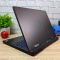 БУ Ноутбук DELL G7 7590 15.6" FHD IPS 144Гц i7 9750H RTX 2060 6GB 16GB RAM 512GB SSD