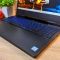 БУ Ноутбук DELL G7 7590 15.6" FHD IPS 144Гц i7 9750H RTX 2060 6GB 16GB RAM 512GB SSD
