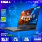 Потужний ноутбук DELL G7 7590 15.6" i7 9750H GTX 1660Ti 6GB 16GB RAM 512GB SSD